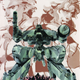 Illustration for article titled emMetal Gear/em Aint emMetal Gear/em Without Yoji Shinkawas Iconic Art